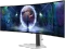 Samsung Odyssey OLED G9 G93SD, 49" Vorschaubild
