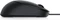 Dell Laser Wired Mouse MS3220 schwarz, USB Vorschaubild