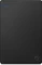 Seagate Game Drive for PlayStation, schwarz/blau, 4TB, USB 3.0 Micro-B Vorschaubild