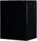 Rockstable 19" Wandschrank 15HE, Stahltür, IP2X, schwarz, 440mm tief Vorschaubild