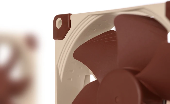 Noctua NF-A9 5V, 92mm