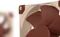 Noctua NF-A9 5V, 92mm Vorschaubild