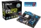 ASUS F2A85-M LE (AMD FM2) Vorschaubild