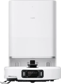 Xiaomi Robot Vacuum 5 Pro Saug-/Wischroboter inkl. Absaug-/Reinigungsstation