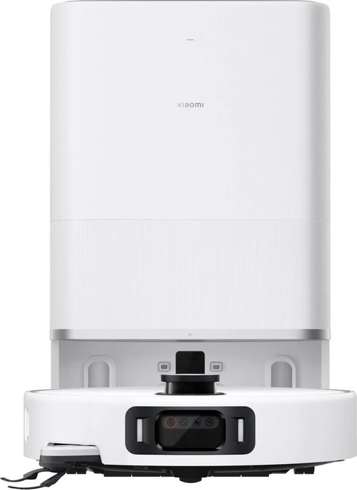 Xiaomi Robot Vacuum 5 Serie