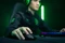 Razer Viper 8KHz, USB Vorschaubild