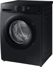 Samsung WW90CGC04AAB Frontlader