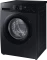 Samsung WW90CGC04AAB Frontlader Vorschaubild