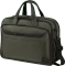 Samsonite Pro-DLX 6 erweiterbare 15.6" Aktentsche, grün Vorschaubild