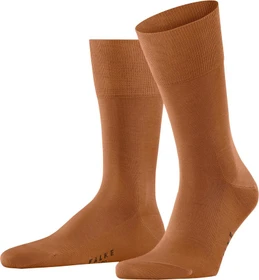 Falke Tiago Socken caramel (Herren)