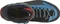 Salewa Crow GTX blue/black/hot coral (Damen) Vorschaubild