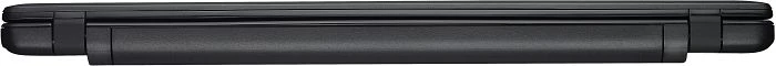 ASUS F552EP-SX018D, schwarz, A4-5000, 4GB RAM, 500GB HDD, Radeon HD 8670M, DE