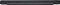ASUS F552EP-SX018D, schwarz, A4-5000, 4GB RAM, 500GB HDD, Radeon HD 8670M, DE Vorschaubild
