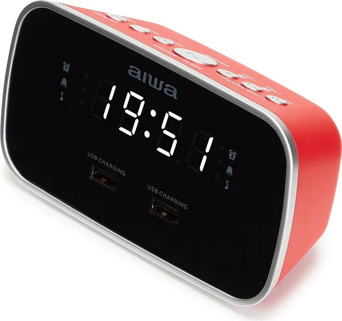 Aiwa CRU-19