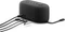 Microsoft Audio Dock, USB-C 3.1 [Stecker] Vorschaubild