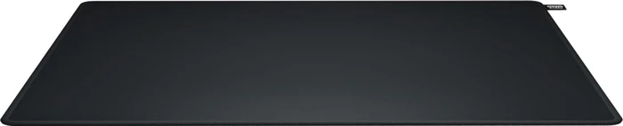 Cherry Xtrfy GP5 Large Gaming Mauspad, 460x400mm, schwarz