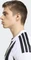 adidas Juventus Turin Authentic 2026/2027 Heimtrikot kurzarm (Herren) Vorschaubild