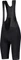 Scott Endurance +++ Fahrradhose kurz black/dark grey (Herren) Vorschaubild