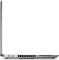 Dell Precision 3590, Core Ultra 7 165H, 16GB RAM, 512GB SSD, RTX 500 Ada Generation, DE Vorschaubild