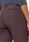 Jack Wolfskin Geigelstein Slim Hose lang java (Damen) Vorschaubild