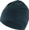 Fjällräven Abisko Lite Wool Beanie Vorschaubild
