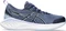 Asics Gel-Cumulus 25 GS (Junior) Vorschaubild