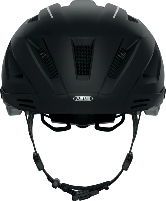 ABUS Pedelec 2.0 MIPS Helm velvet black