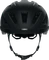 ABUS Pedelec 2.0 MIPS Helm velvet black Vorschaubild
