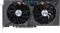 GIGABYTE GeForce RTX 3060 Eagle 12G (Rev. 2.0) (LHR), 12GB GDDR6, 2x HDMI, 2x DP Vorschaubild