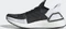 adidas Ultraboost 19 core black/grey six/grey four (Damen) Vorschaubild