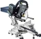 Festool KSC 60 EB 5.0 I-Plus KAPEX Akku-Kappsäge inkl. 2 Akkus 5.0Ah Vorschaubild