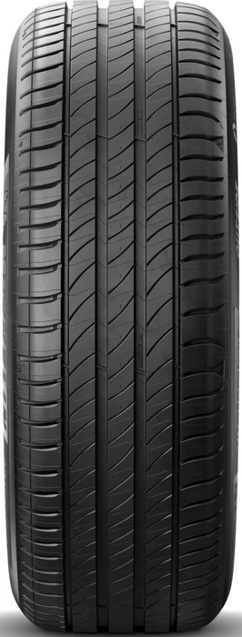 Michelin Primacy 4+ 225/50 R17 94W