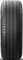 Michelin Primacy 4+ 225/50 R17 94W Vorschaubild