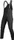 Endura MT500 Waterproof Bib Fahrradhose lang schwarz (Herren) (RE8136BK)