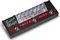 Tech 21 SansAmp Character Plus Series Vorschaubild