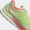 adidas Terrex Speed Ultra almost lime/pulse lime/turbo (Damen) Vorschaubild