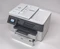 HP OfficeJet Pro 7740 Wide, Tinte, mehrfarbig Vorschaubild