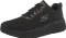 Skechers Max Cushioning Elite schwarz (Damen) Vorschaubild