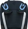 Maxi-Cosi Titan Pro 2 i-Size authentic blue 2025 Vorschaubild