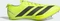adidas Adizero Prime SP 2 Track and Field Lightstrike lucid lemon/core black/halo silver Vorschaubild