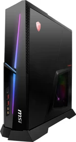 MSI Trident X Plus 9SE-221DE, Core i7-9700K, 32GB RAM, 512GB SSD, 2TB HDD, GeForce RTX 2080 (9S6-B92631-221)