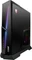 MSI Trident X Plus 9SE-221DE, Core i7-9700K, 32GB RAM, 512GB SSD, 2TB HDD, GeForce RTX 2080 Vorschaubild