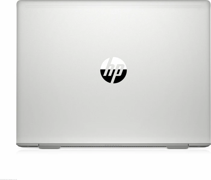 HP ProBook 430 G7, grau, Core i5-10210U, 8GB RAM, 256GB SSD, DE