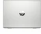 HP ProBook 430 G7, grau, Core i5-10210U, 8GB RAM, 256GB SSD, DE Vorschaubild