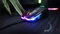 Xtrfy MZ1 "Zy's Rail" schwarz, USB Vorschaubild