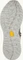 Jack Wolfskin Terraventure Texapore Mid silber/grau (Damen) Vorschaubild