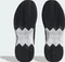 adidas Gamecourt 2.0 core black/grey four Vorschaubild