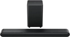 TCL S643W