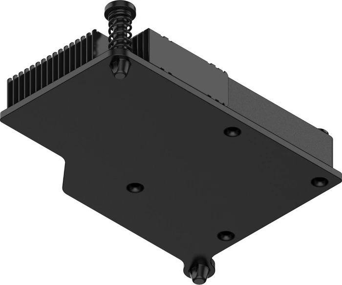 Argon40 THRML 30mm Aktiv-Kühler für Raspberry Pi 5