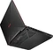 ASUS TUF Gaming FX504GE-DM043T, Core i7-8750H, 16GB RAM, 256GB SSD, 1TB HDD, GeForce GTX 1050 Ti, DE Vorschaubild